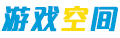 债券数据网